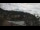 Webcam in Canyamel (Majorca), 3.2 mi away