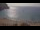 Webcam in Canyamel (Maiorca), 6.6 km