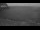 Webcam in Canyamel (Mallorca), 52.9 km