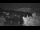 Webcam in Canyamel (Mallorca), 5.3 km