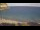 Webcam in Canyamel (Majorca), 3.2 mi away