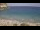 Webcam in Canyamel (Majorca), 7.4 mi away