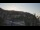 Webcam in Canyamel (Majorca), 3.7 mi away