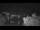 Webcam in Canyamel (Majorca), 2.7 mi away