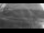 Webcam in Canyamel (Majorque), 8.4 km