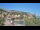 Webcam in Canyamel (Majorca), 2.7 mi away