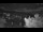 Webcam in Canyamel (Mallorca), 5.3 km entfernt