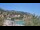 Webcam in Canyamel (Majorca), 2.7 mi away