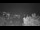 Webcam in Canyamel (Majorca), 2.7 mi away