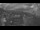 Webcam in Canyamel (Mallorca), 8.4 km