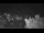 Webcam in Canyamel (Majorca), 2.7 mi away