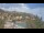 Webcam in Canyamel (Majorca), 2.7 mi away