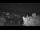 Webcam in Canyamel (Mallorca), 6.6 km entfernt