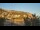 Webcam in Canyamel (Mallorca), 6.6 km entfernt