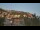 Webcam in Canyamel (Mallorca), 8.4 km entfernt