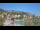 Webcam in Canyamel (Mallorca), 8.4 km