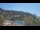 Webcam in Canyamel (Majorca), 2.7 mi away