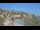 Webcam in Canyamel (Majorca), 2.7 mi away