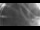 Webcam in Canyamel (Mallorca), 1.2 km entfernt