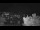 Webcam in Canyamel (Majorca), 2.7 mi away