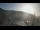 Webcam in Canyamel (Majorca), 2.7 mi away