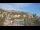 Webcam in Canyamel (Majorca), 2.7 mi away