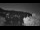 Webcam in Canyamel (Majorca), 7.4 mi away