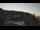 Webcam in Canyamel (Majorca), 2.2 mi away