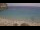 Webcam in Canyamel (Maiorca), 5.3 km