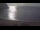 Webcam in Canyamel (Majorque), 8.4 km