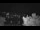 Webcam in Canyamel (Majorca), 1.1 mi away