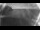 Webcam in Canyamel (Majorque), 1.2 km