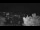 Webcam in Canyamel (Majorca), 7.4 mi away