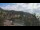 Webcam in Canyamel (Majorca), 2.7 mi away