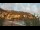 Webcam in Canyamel (Mallorca), 1.2 km entfernt