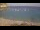 Webcam in Canyamel (Mallorca), 5.9 km entfernt