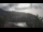 Webcam in Canyamel (Majorca), 7.4 mi away