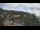 Webcam in Canyamel (Majorque), 7 km
