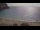 Webcam in Canyamel (Maiorca), 19.2 km