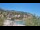 Webcam in Canyamel (Majorca), 2.7 mi away