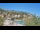 Webcam in Canyamel (Mallorca), 8.4 km entfernt
