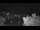 Webcam in Canyamel (Majorca), 2.2 mi away