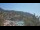 Webcam in Canyamel (Majorca), 3.7 mi away