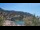 Webcam in Canyamel (Mallorca), 8.4 km entfernt