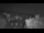 Webcam in Canyamel (Mallorca), 5.8 km entfernt