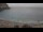 Webcam in Canyamel (Majorca), 3.2 mi away