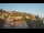 Webcam in Canyamel (Mallorca), 5.8 km entfernt