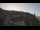 Webcam in Canyamel (Majorca), 2.7 mi away