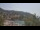 Webcam in Canyamel (Majorca), 2.2 mi away
