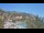 Webcam in Canyamel (Majorca), 2.7 mi away